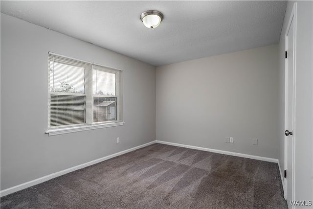 12560 County Line, Moundville, AL 35474