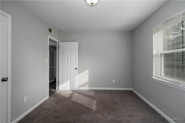 12560 County Line, Moundville, AL 35474