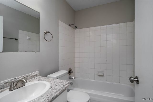 12560 County Line, Moundville, AL 35474