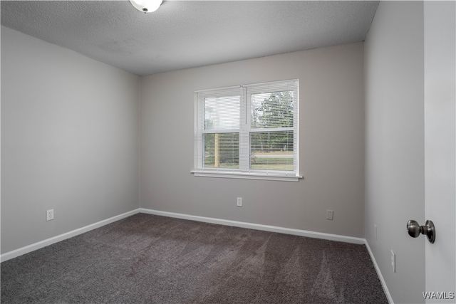 12560 County Line, Moundville, AL 35474