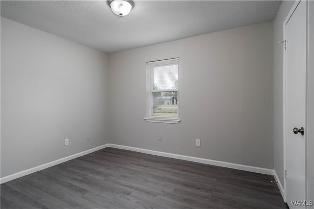 12560 County Line, Moundville, AL 35474