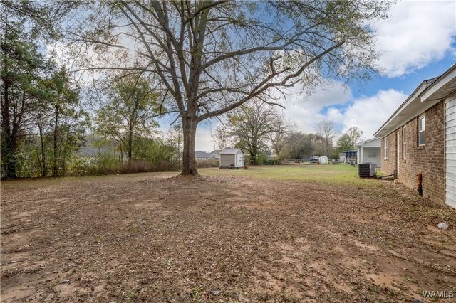 12560 County Line, Moundville, AL 35474
