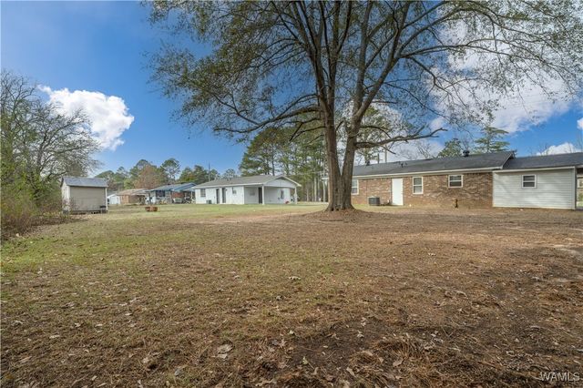 12560 County Line, Moundville, AL 35474