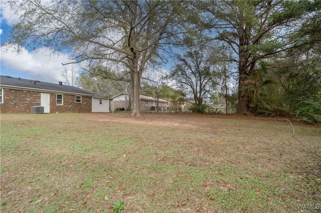 12560 County Line, Moundville, AL 35474