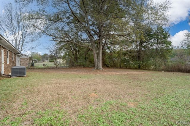 12560 County Line, Moundville, AL 35474