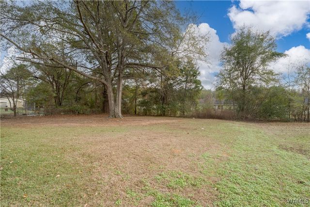 12560 County Line, Moundville, AL 35474