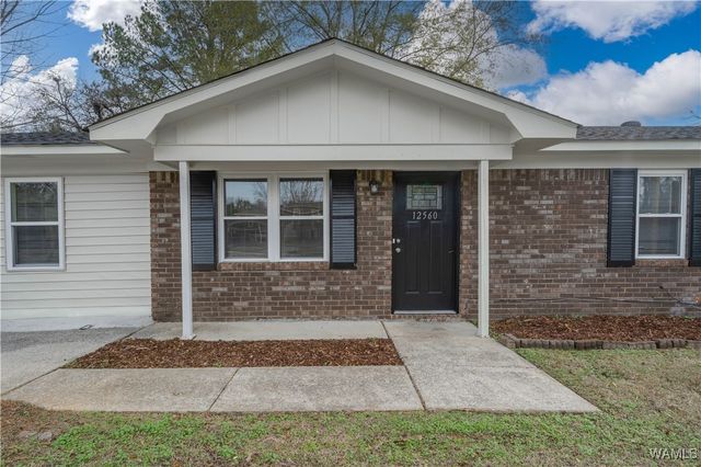 12560 County Line, Moundville, AL 35474