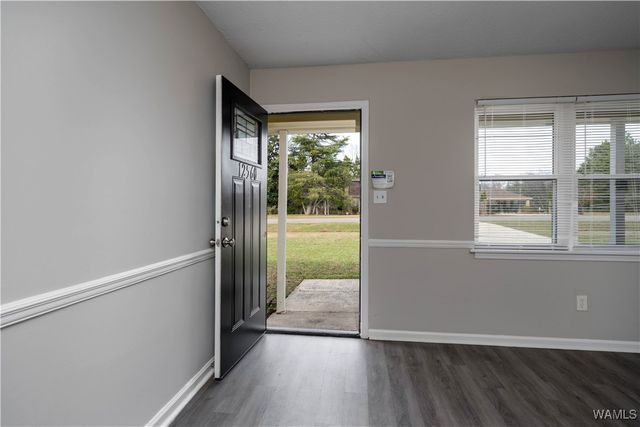 12560 County Line, Moundville, AL 35474