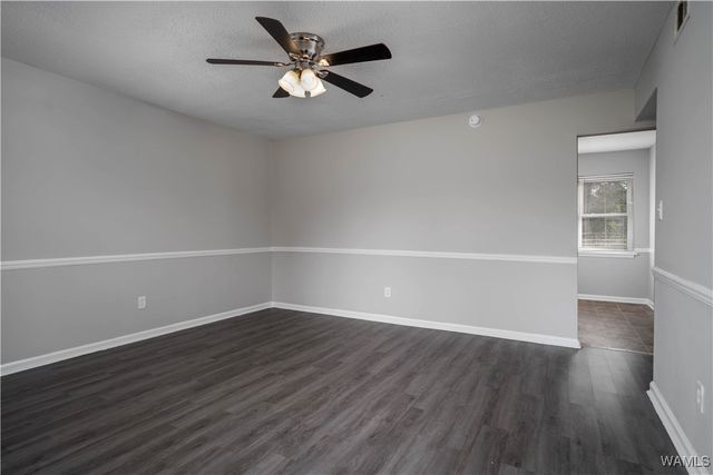 12560 County Line, Moundville, AL 35474