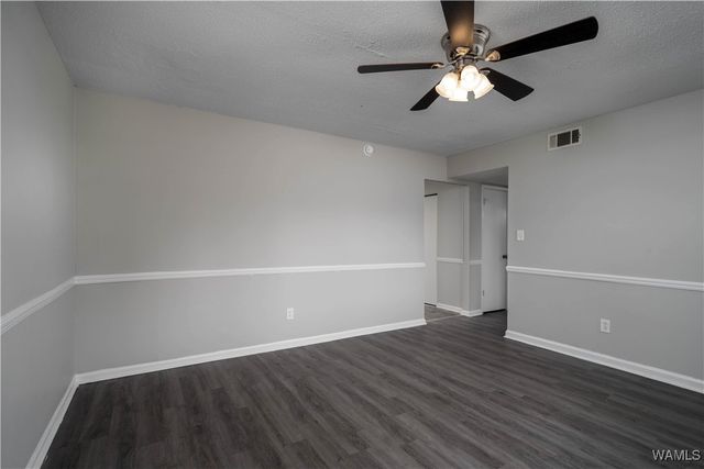 12560 County Line, Moundville, AL 35474