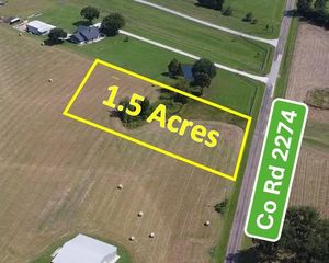 000 County Rd 2274, Cleveland, TX 77327