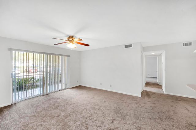2506 SE Anchorage Cove C-1, Port St Lucie, FL 34952