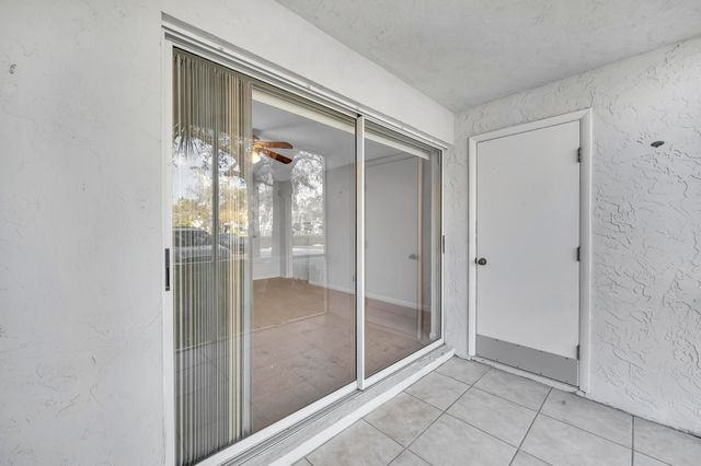 2506 SE Anchorage Cove C-1, Port St Lucie, FL 34952