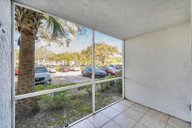 2506 SE Anchorage Cove C-1, Port St Lucie, FL 34952