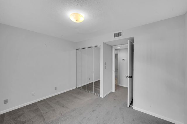2506 SE Anchorage Cove C-1, Port St Lucie, FL 34952