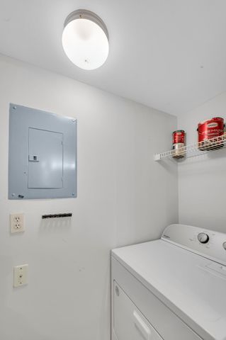 2506 SE Anchorage Cove C-1, Port St Lucie, FL 34952