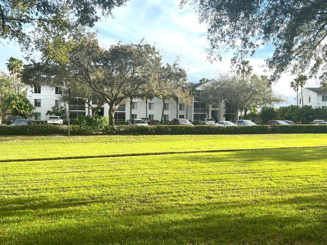 2506 SE Anchorage Cove C-1, Port St Lucie, FL 34952