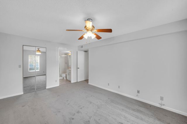 2506 SE Anchorage Cove C-1, Port St Lucie, FL 34952