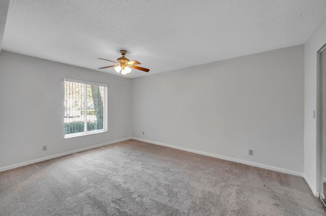 2506 SE Anchorage Cove C-1, Port St Lucie, FL 34952