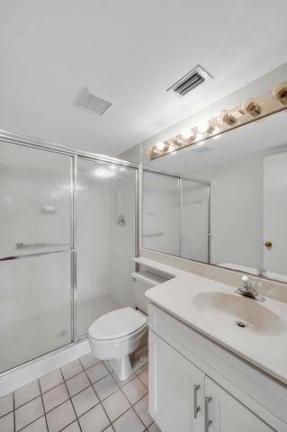 2506 SE Anchorage Cove C-1, Port St Lucie, FL 34952