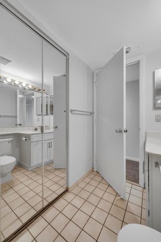 2506 SE Anchorage Cove C-1, Port St Lucie, FL 34952