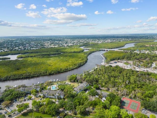 2506 SE Anchorage Cove C-1, Port St Lucie, FL 34952