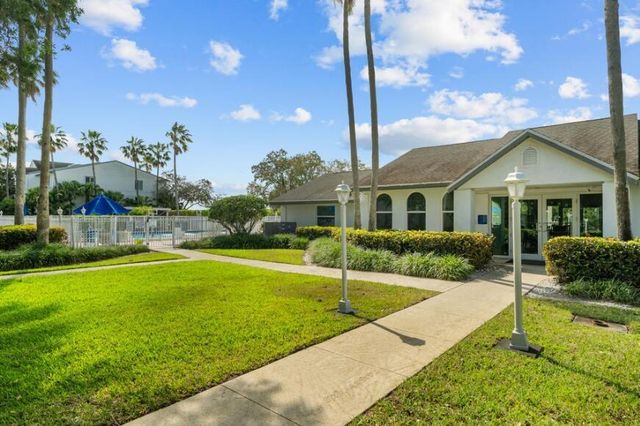 2506 SE Anchorage Cove C-1, Port St Lucie, FL 34952