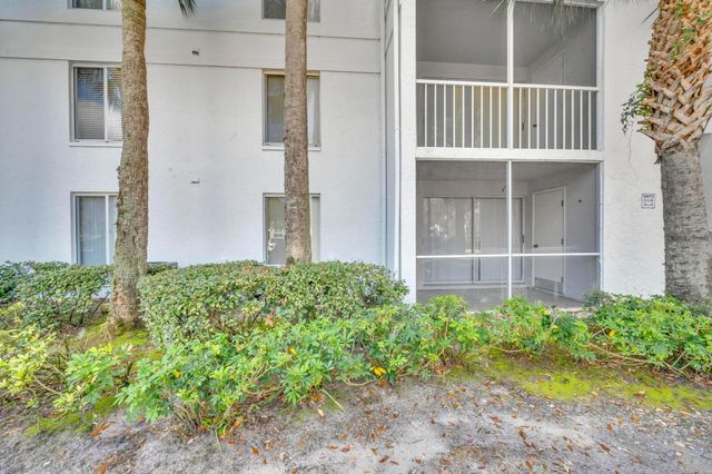 2506 SE Anchorage Cove C-1, Port St Lucie, FL 34952