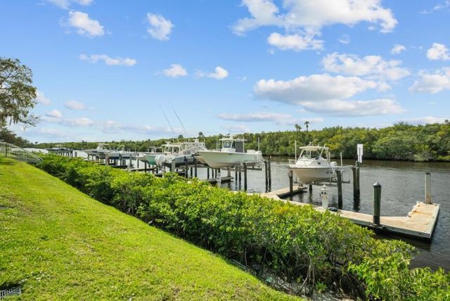 2506 SE Anchorage Cove C-1, Port St Lucie, FL 34952