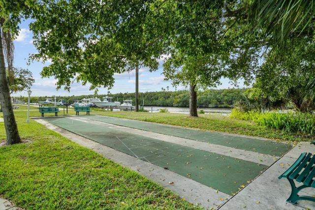 2506 SE Anchorage Cove C-1, Port St Lucie, FL 34952