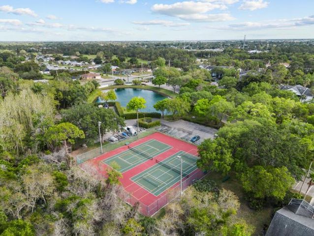 2506 SE Anchorage Cove C-1, Port St Lucie, FL 34952