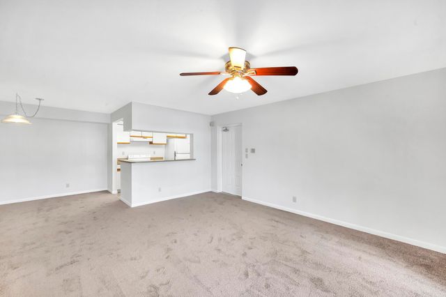 2506 SE Anchorage Cove C-1, Port St Lucie, FL 34952