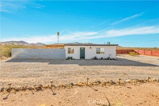1746 Golden Sands, Landers, CA 92285