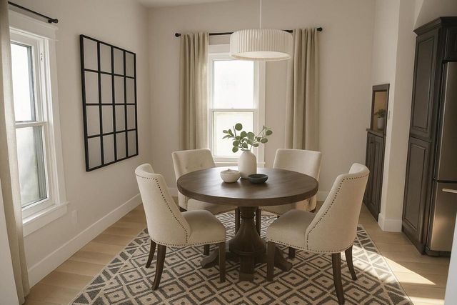 103 Bridge Street, Wonewoc, WI 53968