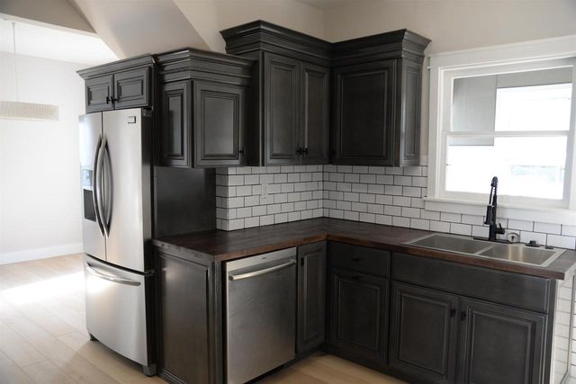 103 Bridge Street, Wonewoc, WI 53968