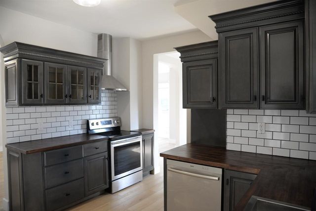 103 Bridge Street, Wonewoc, WI 53968