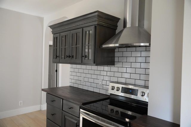 103 Bridge Street, Wonewoc, WI 53968