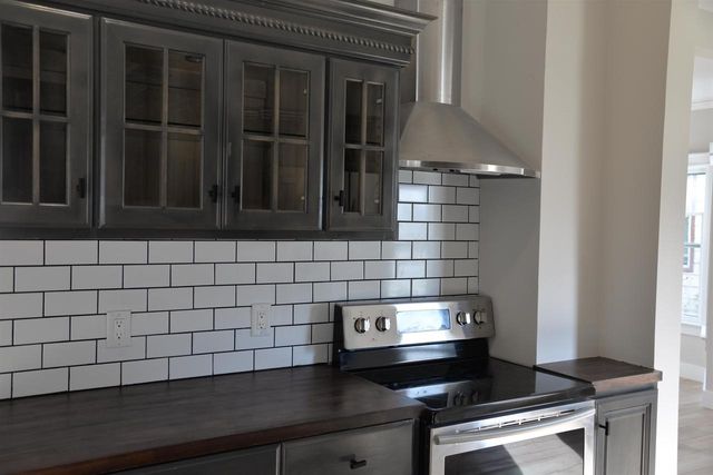 103 Bridge Street, Wonewoc, WI 53968