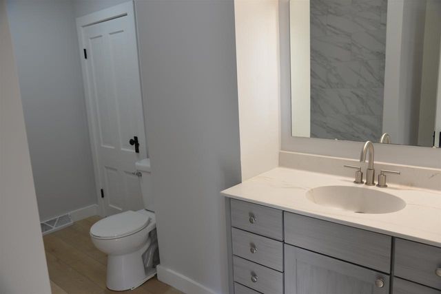 103 Bridge Street, Wonewoc, WI 53968