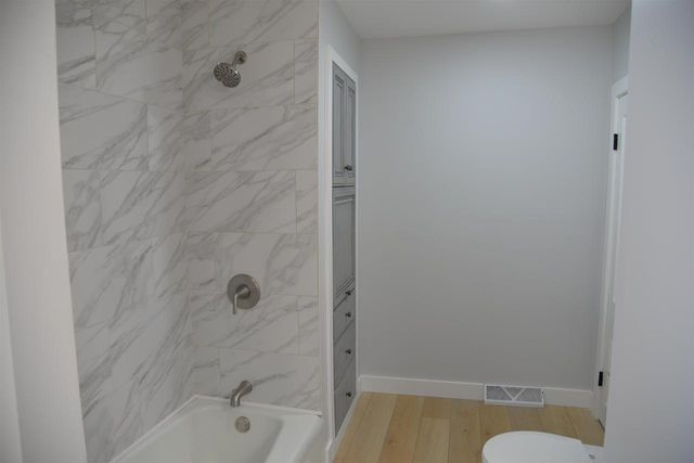 103 Bridge Street, Wonewoc, WI 53968