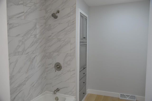 103 Bridge Street, Wonewoc, WI 53968