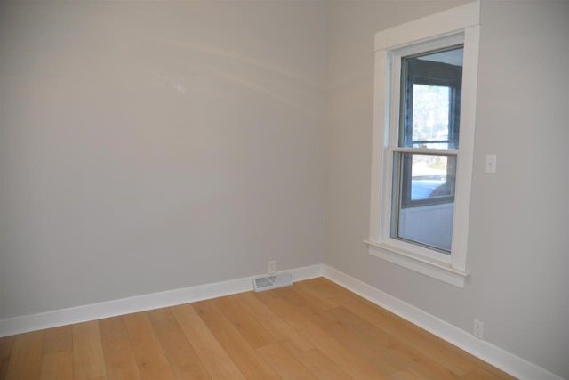 103 Bridge Street, Wonewoc, WI 53968