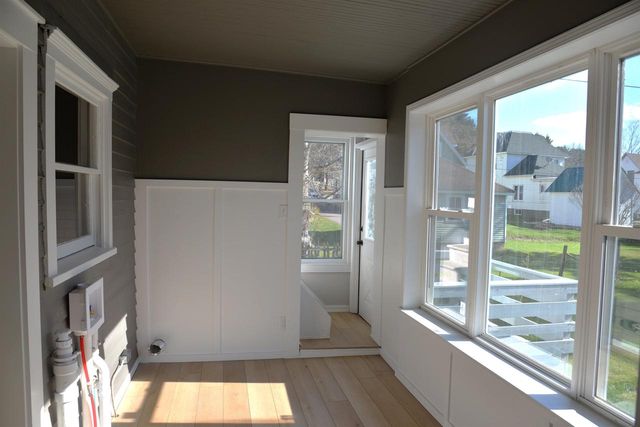 103 Bridge Street, Wonewoc, WI 53968