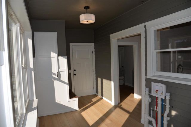 103 Bridge Street, Wonewoc, WI 53968