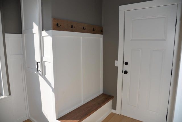 103 Bridge Street, Wonewoc, WI 53968