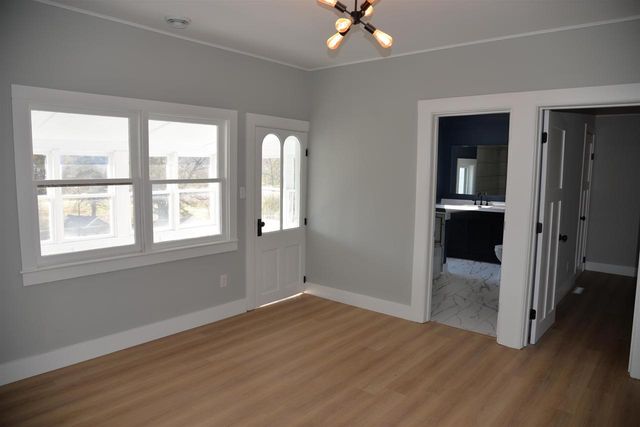 103 Bridge Street, Wonewoc, WI 53968