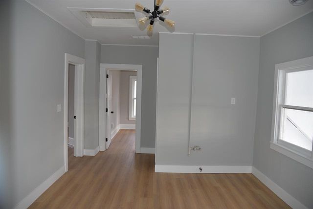 103 Bridge Street, Wonewoc, WI 53968