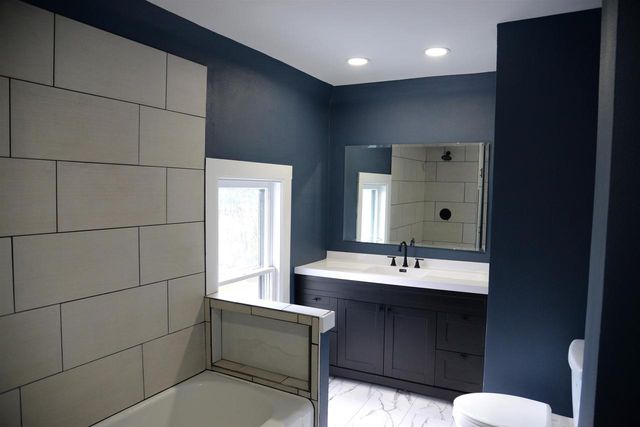 103 Bridge Street, Wonewoc, WI 53968