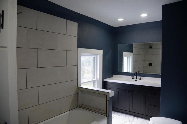 103 Bridge Street, Wonewoc, WI 53968