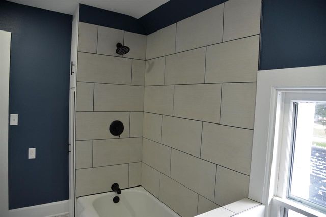 103 Bridge Street, Wonewoc, WI 53968